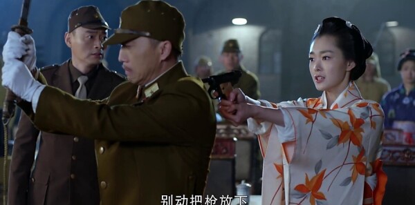 ������ּ��������