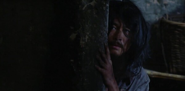 ������ּ��������