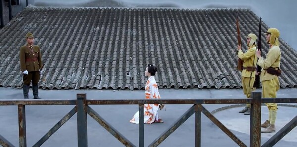 ������ּ��������