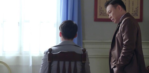 ������ּ��������