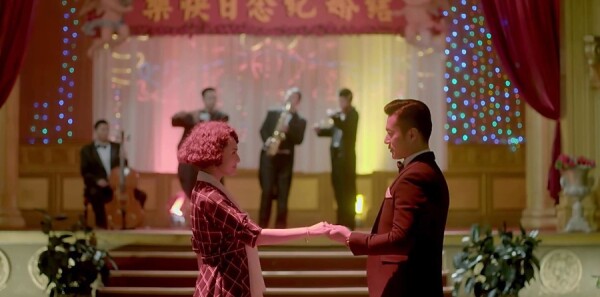 ������ּ��������