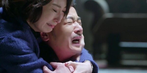 ������ּ��������