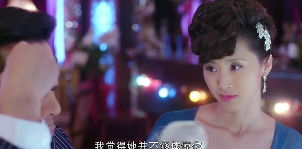 ������ּ��������