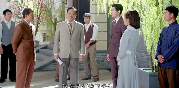 ������ּ��������