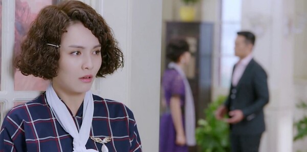 ������ּ��������