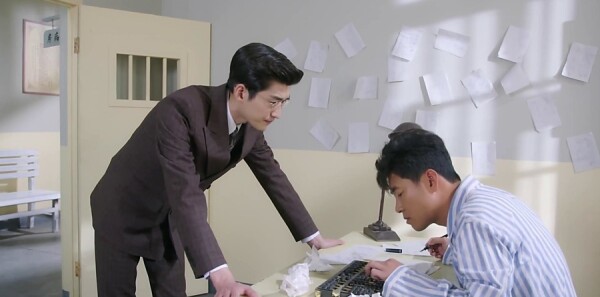 ������ּ��������