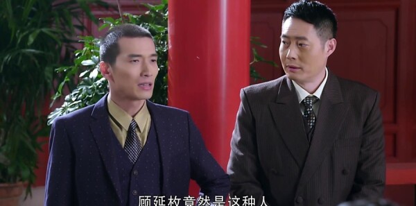 ������ּ��������