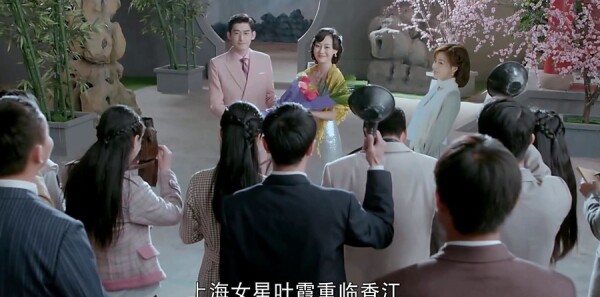 ������ּ��������