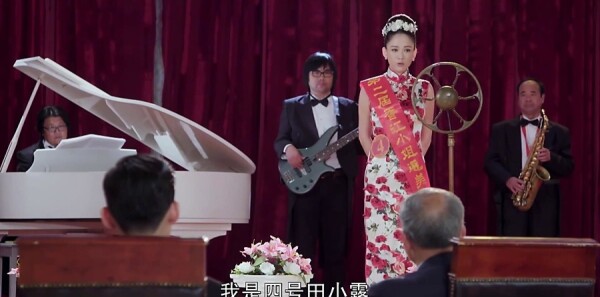 ������ּ��������