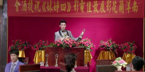 ������ּ��������