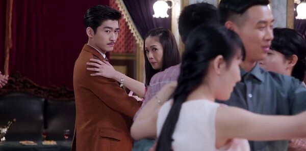 ������ּ��������