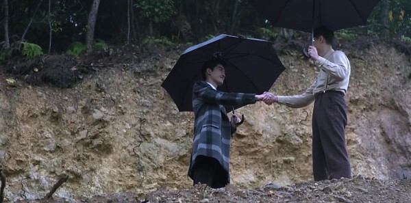 ������ּ��������