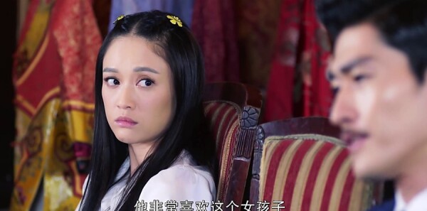 ������ּ��������