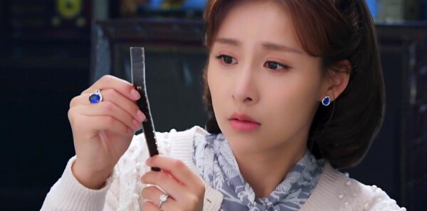 ������ּ��������