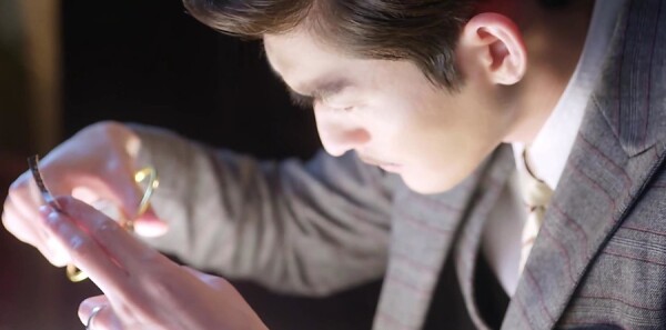 ������ּ��������