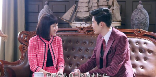 ������ּ��������