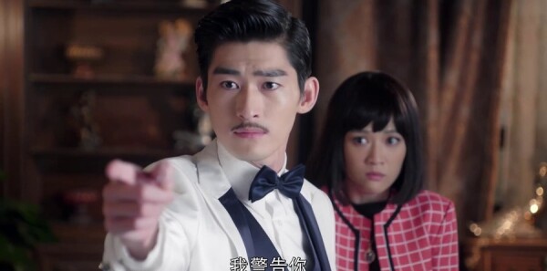 ������ּ��������