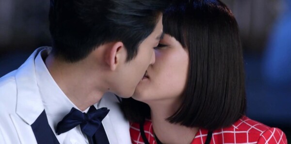 ������ּ��������