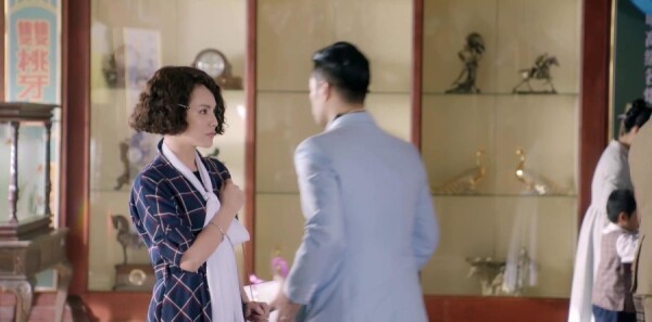 ������ּ��������