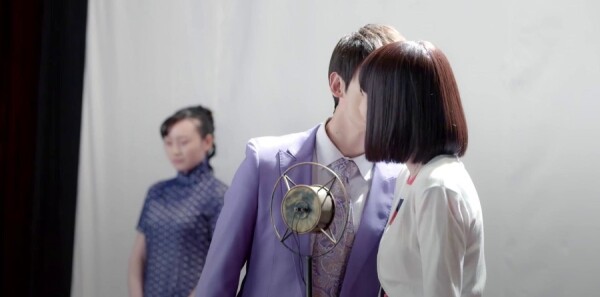 ������ּ��������