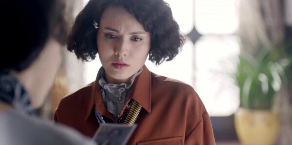 ������ּ��������