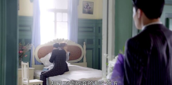 ������ּ��������