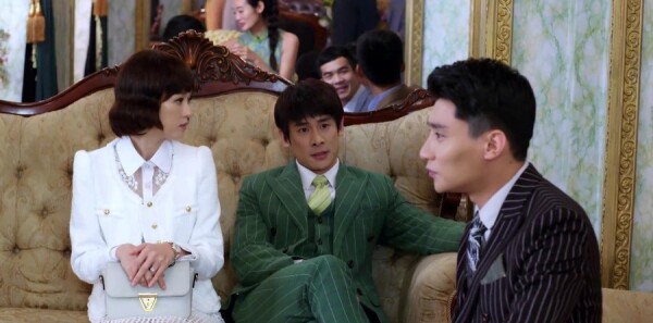 ������ּ��������