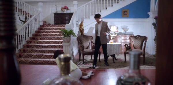 ������ּ��������