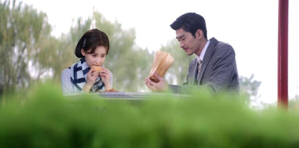 ������ּ��������