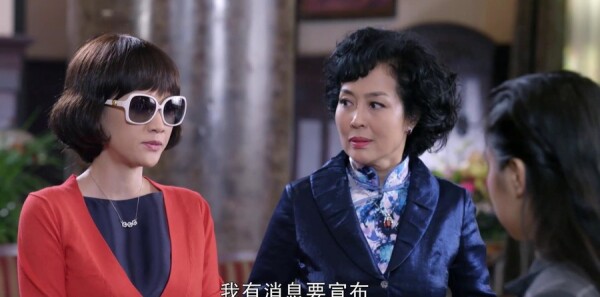 ������ּ��������