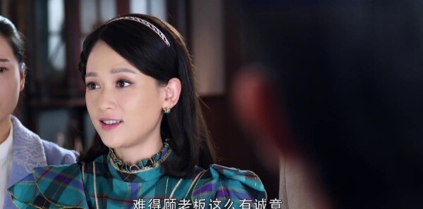 ������ּ��������