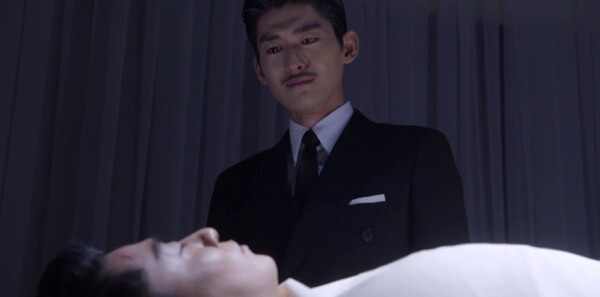 ������ּ��������