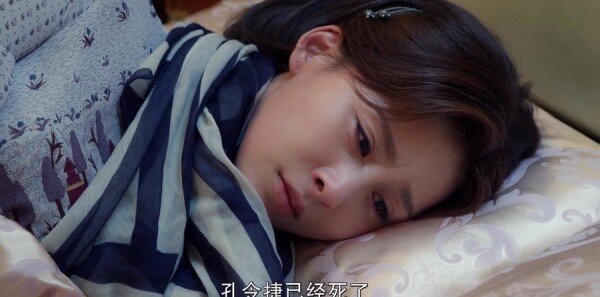 ������ּ��������