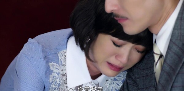 ������ּ��������