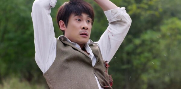 ������ּ��������