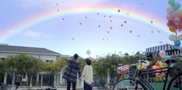 ������ּ��������