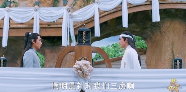 ���Ǵ��ּ��������