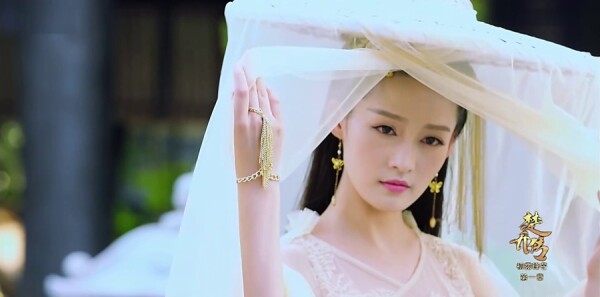 ���Ǵ��ּ��������