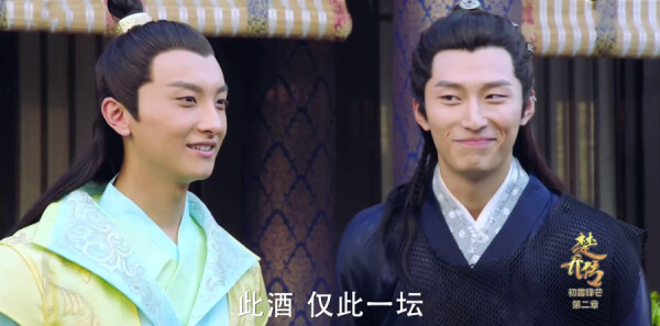 ���Ǵ��ּ��������