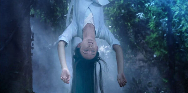 ���Ǵ��ּ��������