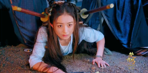 ���Ǵ��ּ��������