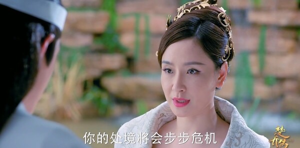 ���Ǵ��ּ��������