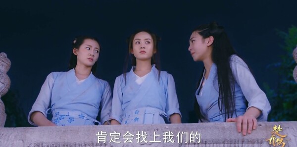 ���Ǵ��ּ��������