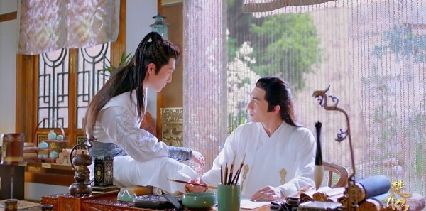 ���Ǵ��ּ��������