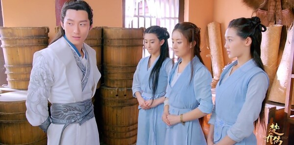 ���Ǵ��ּ��������