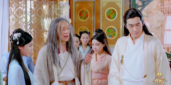 ���Ǵ��ּ��������