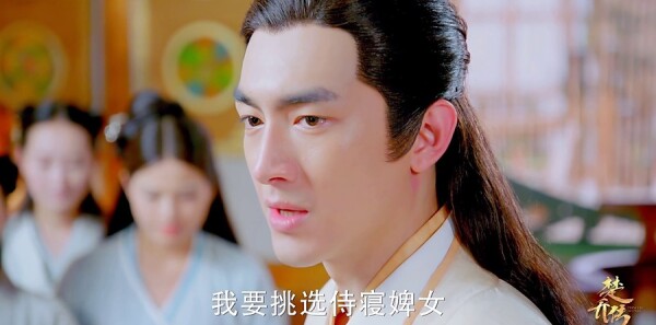 ���Ǵ��ּ��������