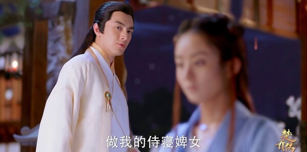 ���Ǵ��ּ��������