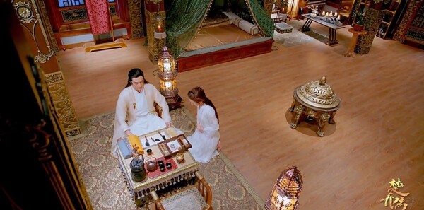 ���Ǵ��ּ��������