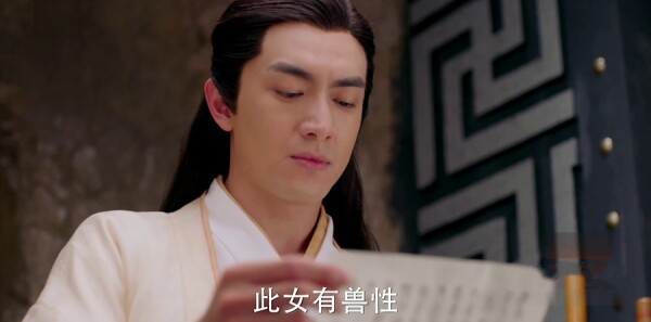 ���Ǵ��ּ��������